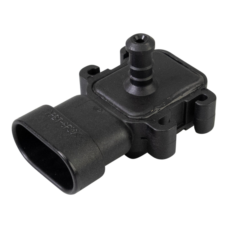 Edelbrock 3542 Manifold Absolute Pressure Sensor Upgrade for ProFlo4 Boosted Applications