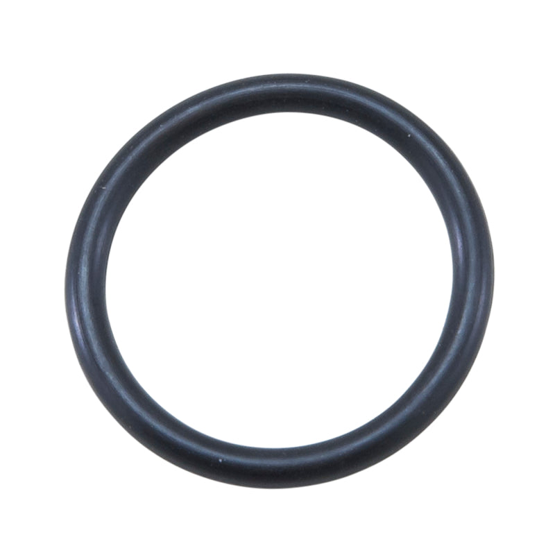 Yukon Gear & Axle YSPO-001 Axle O-Ring For 8in Chrysler IFS