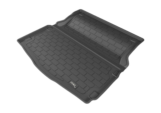 3D MAXpider Cargo Liner for 2015-2020 Mercedes-Benz C300 +5 more