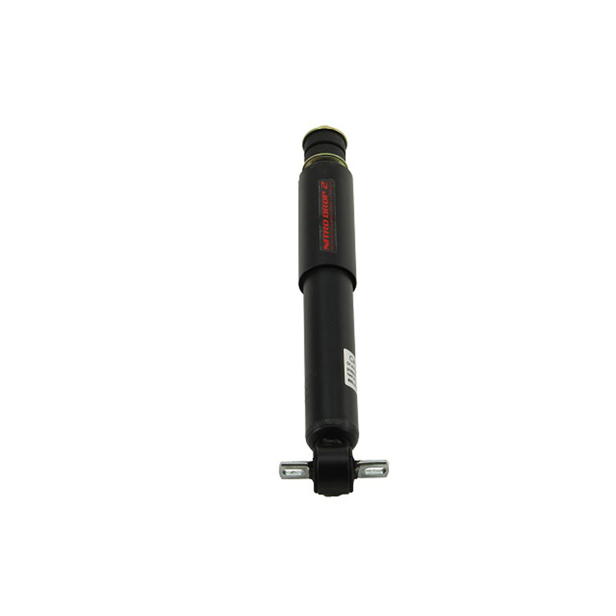 Belltech ND2 OEM Shock for 1985-2011 Chevrolet Astro/Ford Ranger/GMC Safari