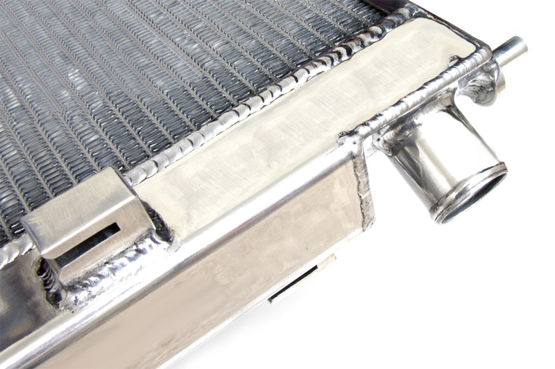 CSF 7019 Radiator for 08-15 Mitsubishi Lancer Evo X