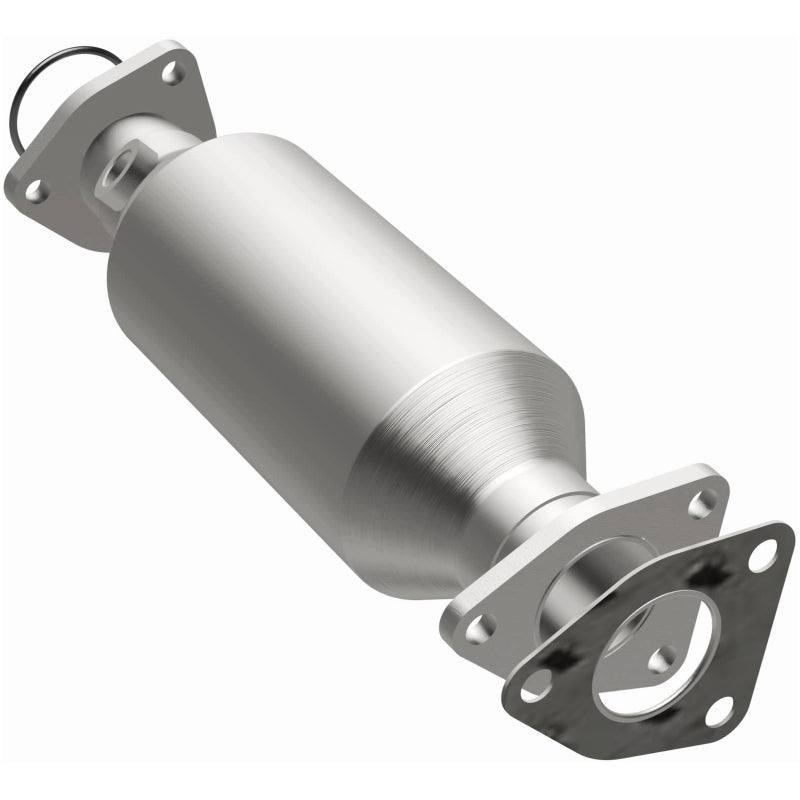 MagnaFlow 22644 Conv DF 96-01 Honda Prelude 2.3L - #22644