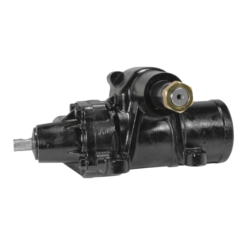 Yukon Gear & Axle ZSG8418 for 02-22 GM Truck/SUV/Van Power Steering Gear Box