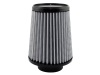 aFe Power MagnumFLOW Pro DRY S Universal Air Filter