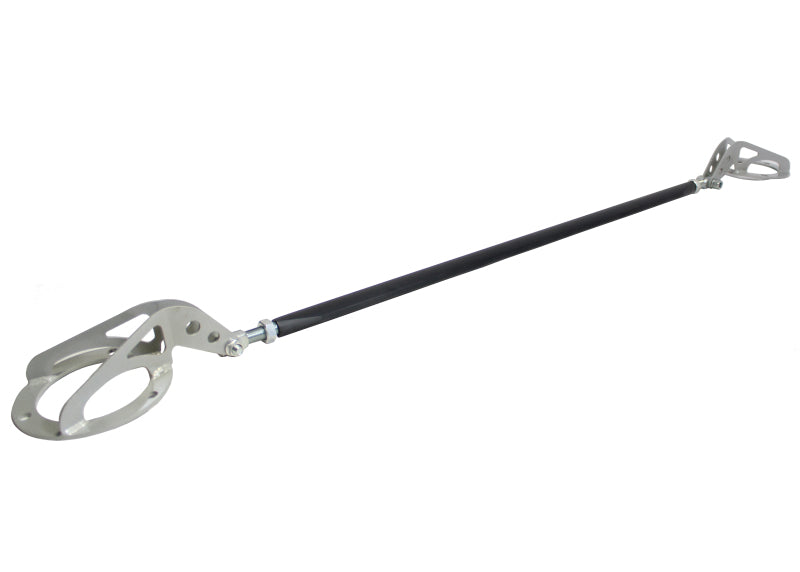Whiteline KSB511 Rear Strut Bars for 2002-2007 Subaru Impreza
