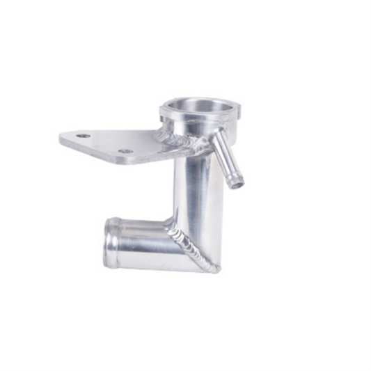 Koyo FN2313 for 06-11 Honda Civic Aluminum Filler Neck