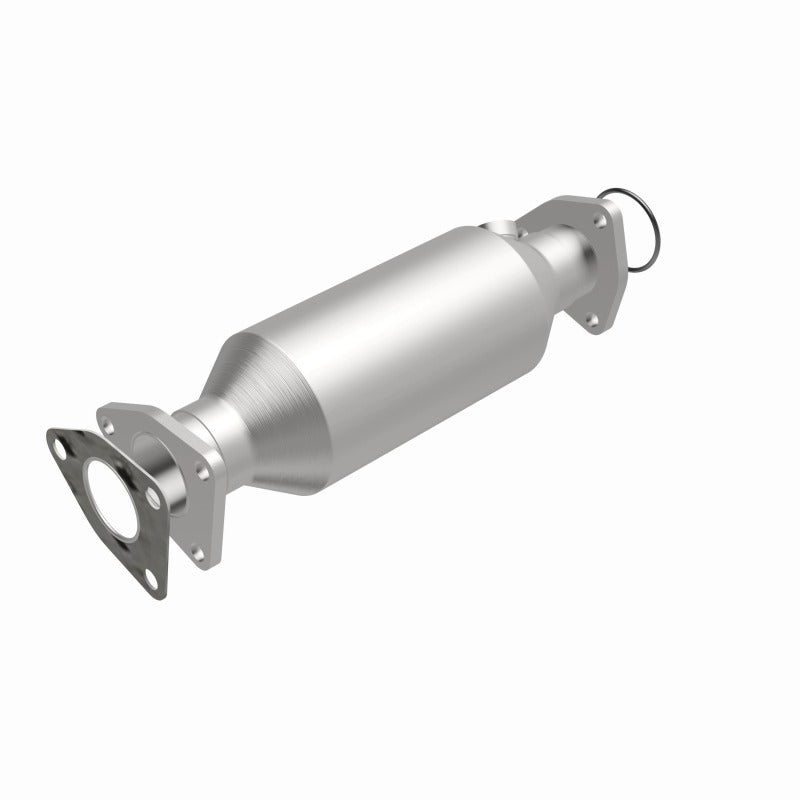 MagnaFlow 22644 Conv DF 96-01 Honda Prelude 2.3L - #22644
