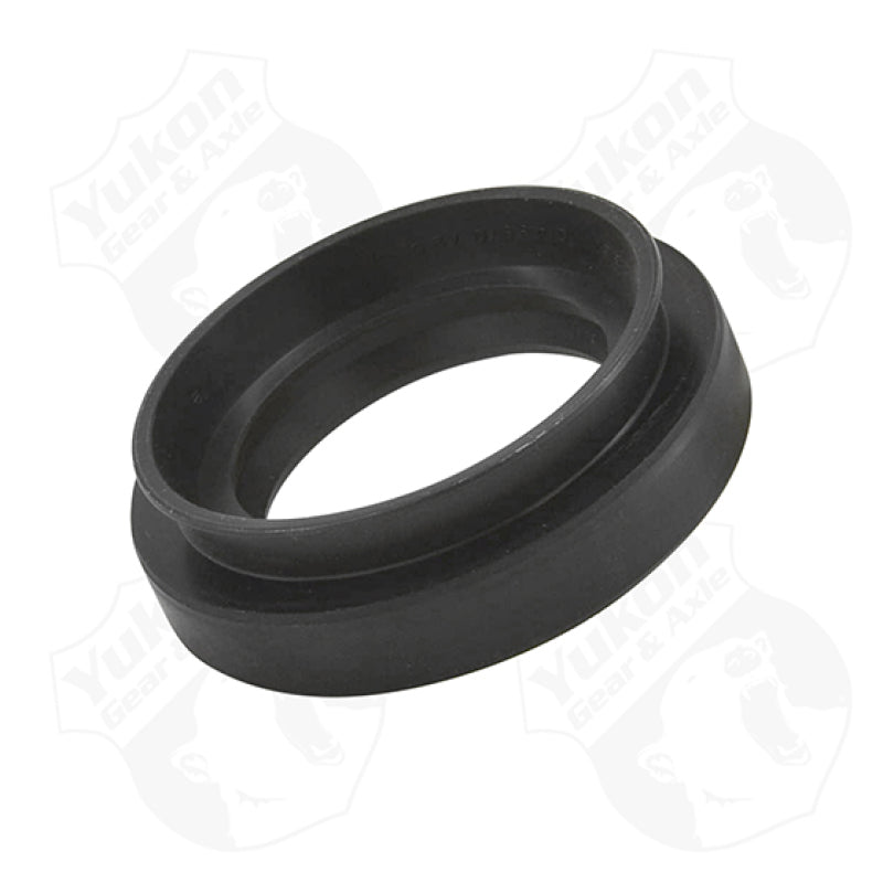 Yukon Gear & Axle YMS8477S Mighty Seal 12T Axle Seal For 63-64 Coarse Spline