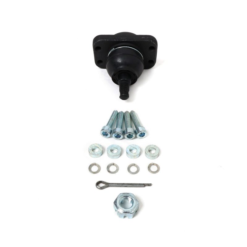 BLOX Racing Replacement sliding ball joint (1-piece) BXSS-20201-BJ