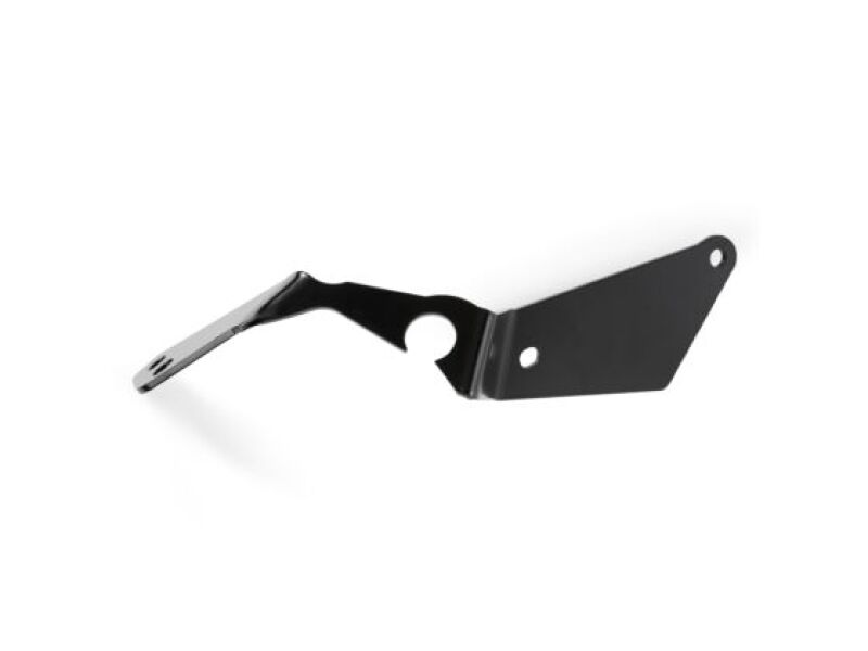 Cognito Motorsports 110-90278 Allison Transmission Bracket for 2005-2019 Chevrolet Silverado / GMC Sierra 2500 HD / 3500 HD 4WD