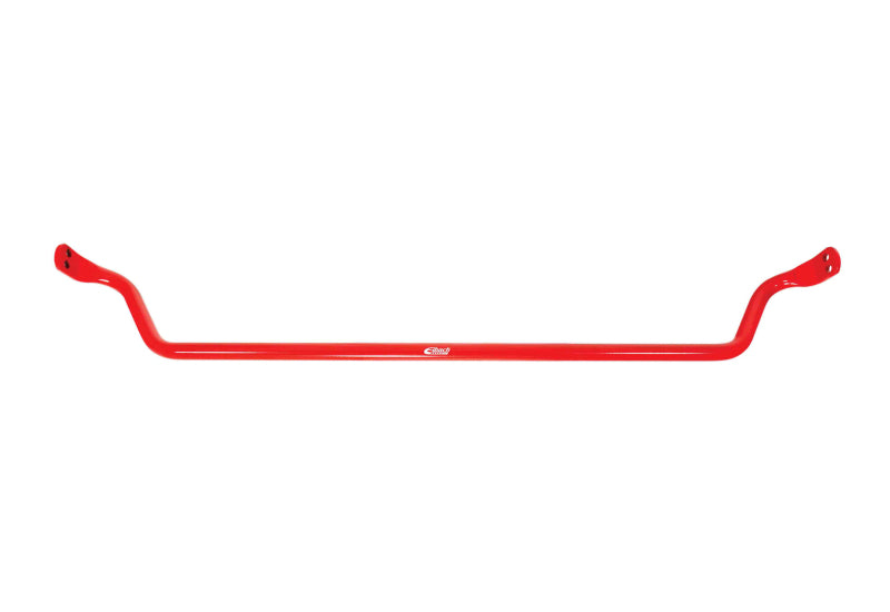 Eibach Anti-Roll Bar Kit (Front & Rear) for 2015 Subaru WRX STI 2.5L Turbo 7728.320