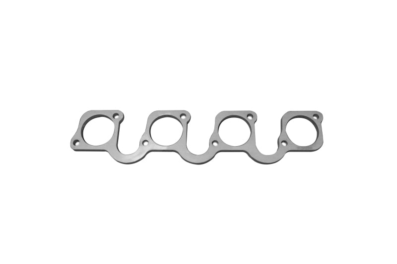 Kooks 7015S-0909 for SB Ford 2 1/8in SS Yates Flange (Individual)