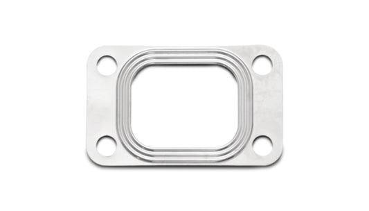 Vibrant Turbo Gasket for GT30R/GT35R/GT40R Inlet Flange