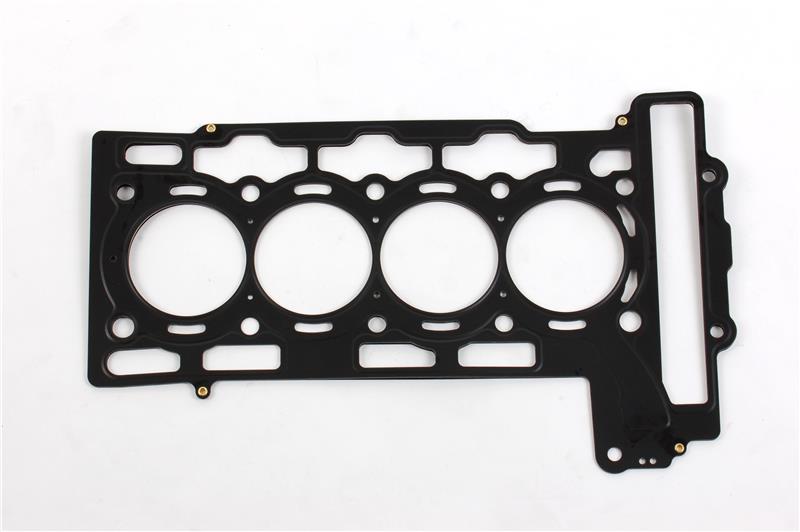 Cometic Gasket C4617-036 .036 in MLX Cylinder Head Gasket, 78mm Bore for BMW N14B16A/N14B16C/N18B16A/N18B16C