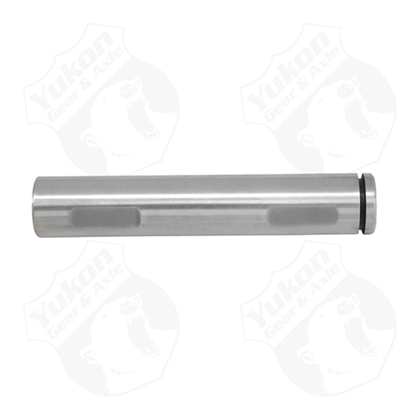 Yukon Gear & Axle YSPXP-041 11.5in for GM Standard Open Cross Pin Shaft