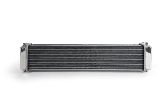 CSF 7057 Radiator for 96-04 Porsche Boxster S (986)