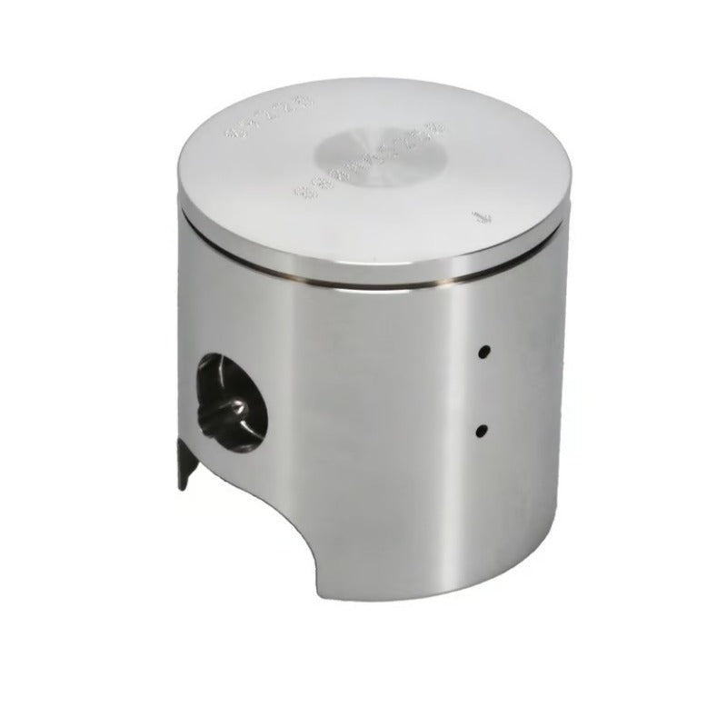 Wiseco 880M05250 for Kawasaki KX100 14-19 ProLite 2067CS Piston Kit