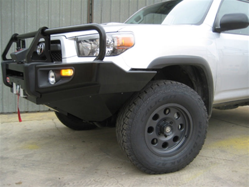 ARB Bull Bars 3421520