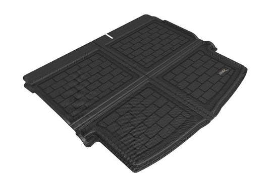 3D MAXpider Cargo Liner for 2021-2023 Nissan Rogue