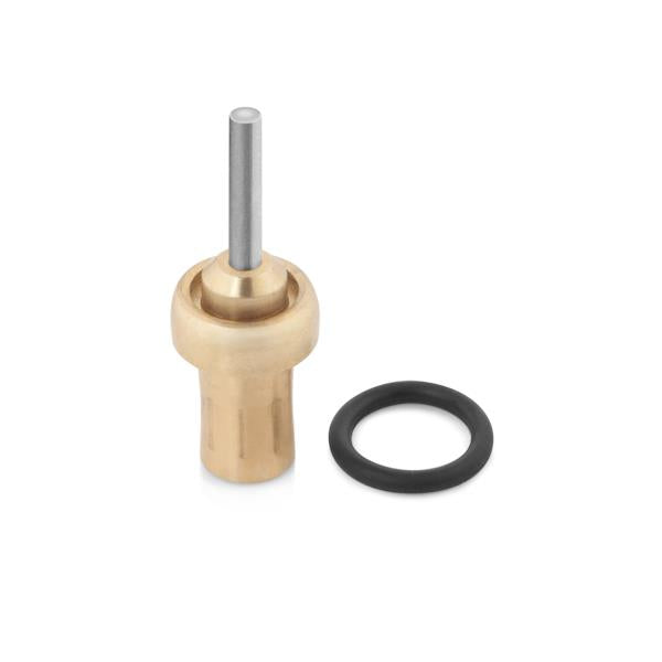 Mishimoto Sandwich Plate Thermostat 71 Degrees C/160 Degrees F - #MMTS-SPT-71