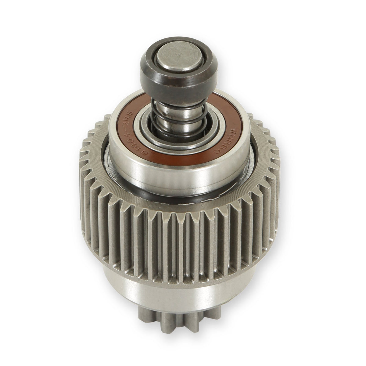 MSD 5089 DynaForce Starter Gear Clutch Assembly