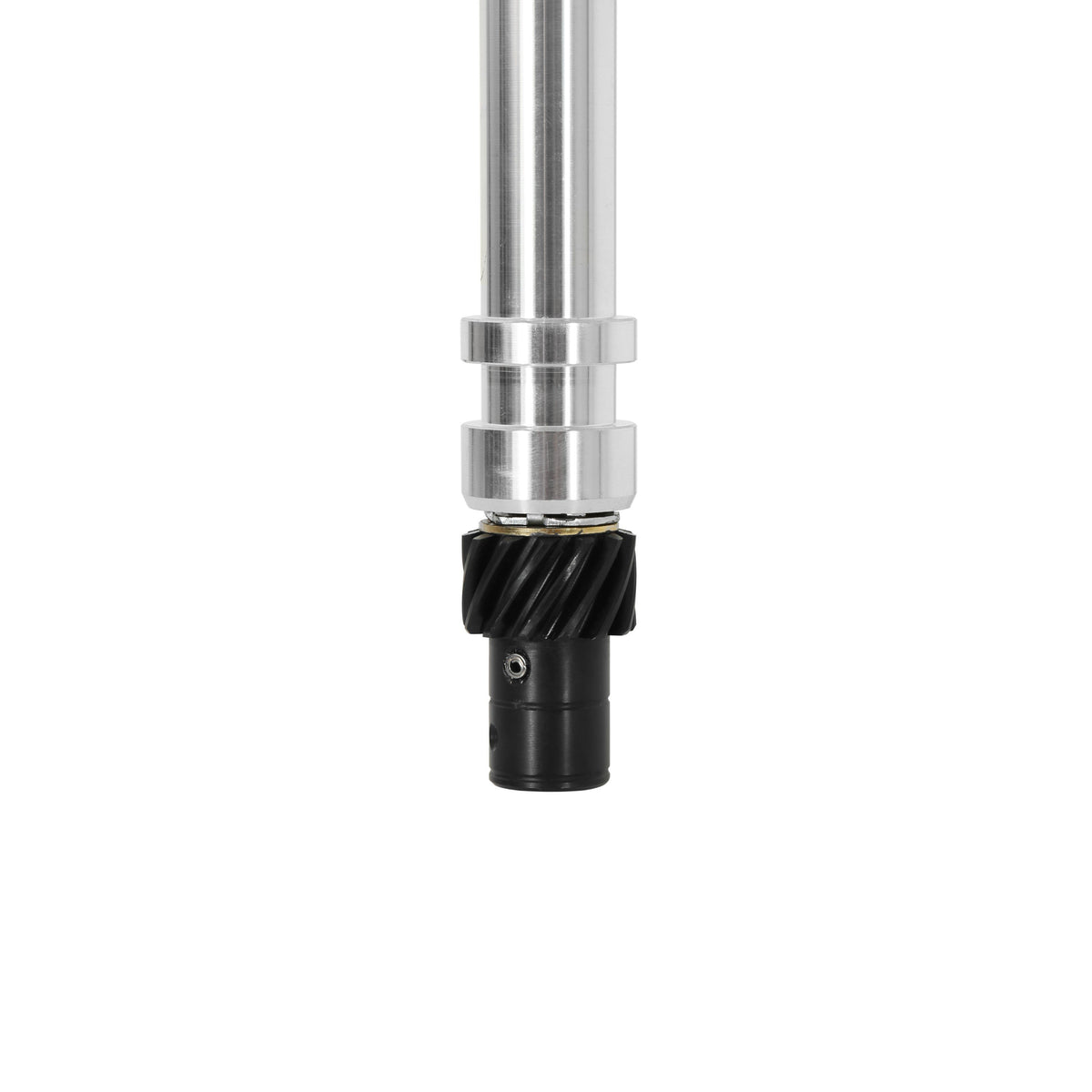MSD 8362CT Circle Track HEI