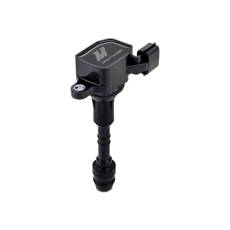 Mishimoto 01-08 Nissan Maxima 3.5L Ignition Coil - #MMIG-MAX-01