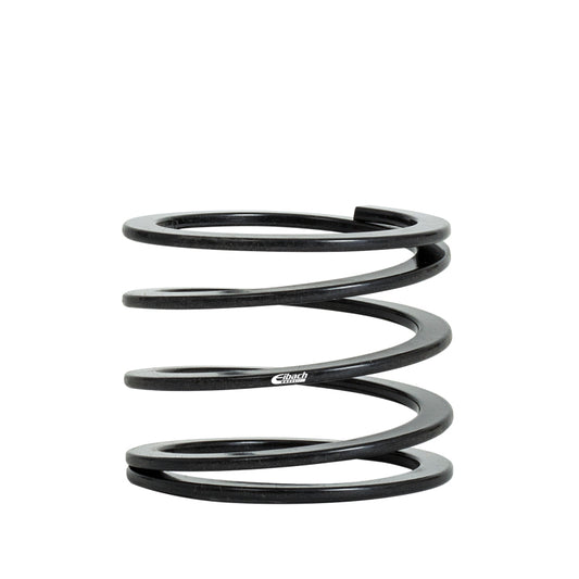 Eibach ERS 3.00 in. ID Linear Tender Spring 50 lb/in 0350.300.0050