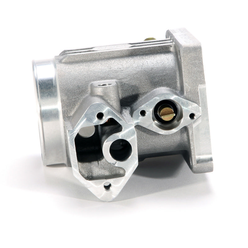 BBK Performance 1522 Throttle Body 65mm Power Plus for 1994-1995 Ford Mustang 5.0L