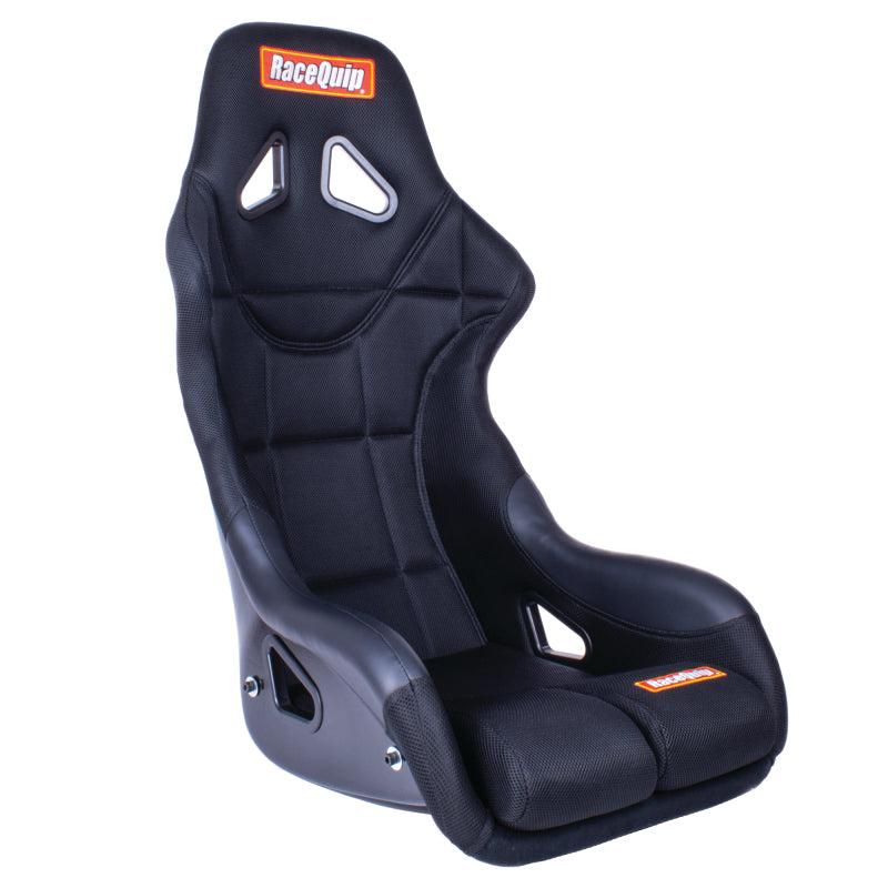 RaceQuip 96775579 FIA Racing Seat - Large