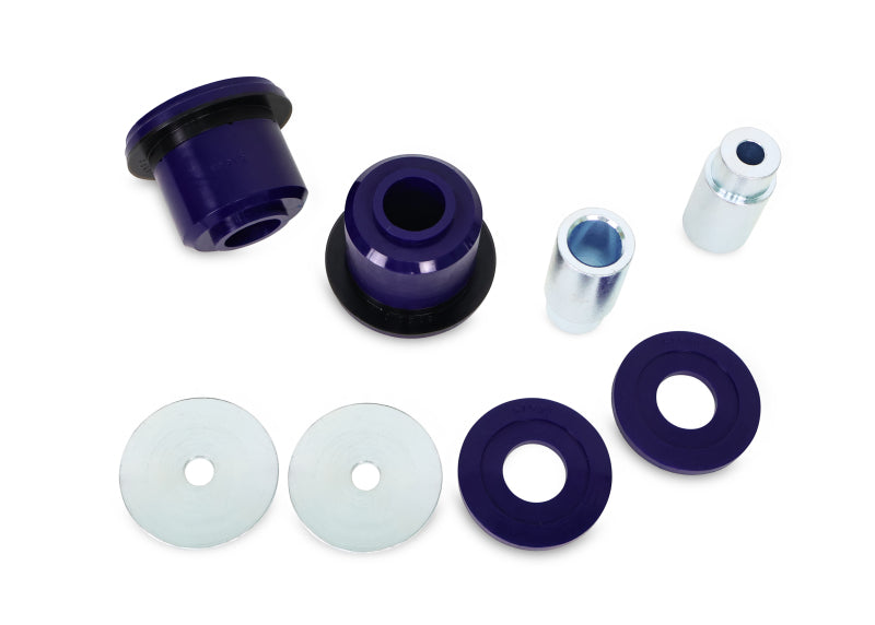SuperPro Rear Subframe Bushing Kit Lexus SC300 SC400