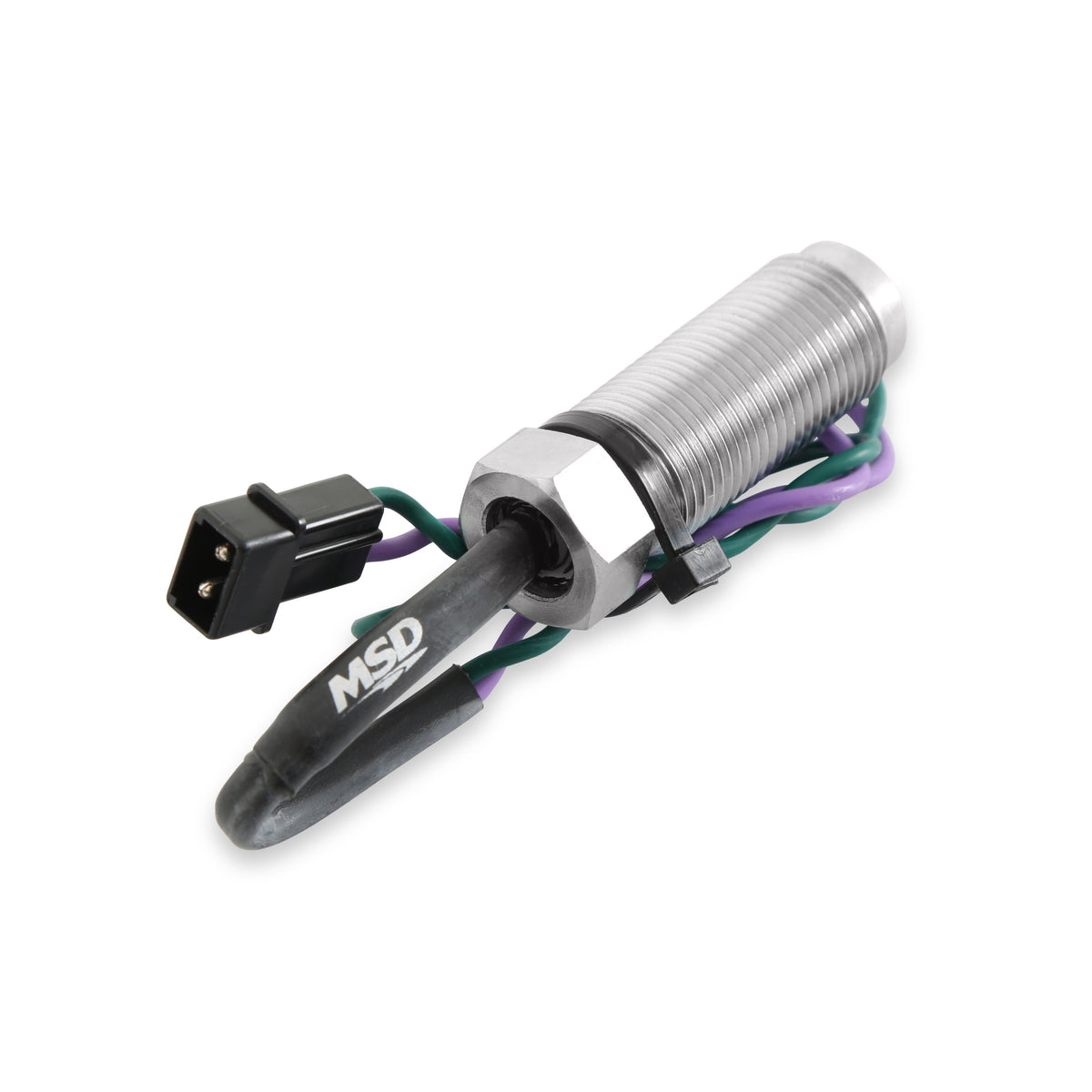 MSD 8505 Magnetic Pickup Assembly