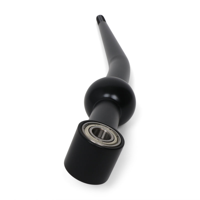 BLOX Racing Single-bend Short Shifter - 88-00 Honda Civic / 90-93 Acura Integra BXAC-00300