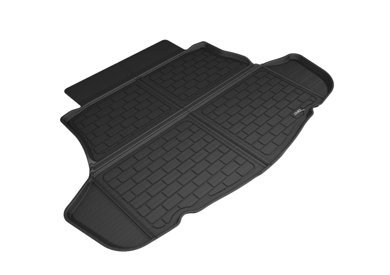 3D MAXpider Cargo Liner for 2018-2020 Toyota Camry