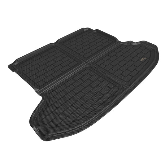 3D MAXpider Cargo Liner for 2023-2026 Kia Sportage
