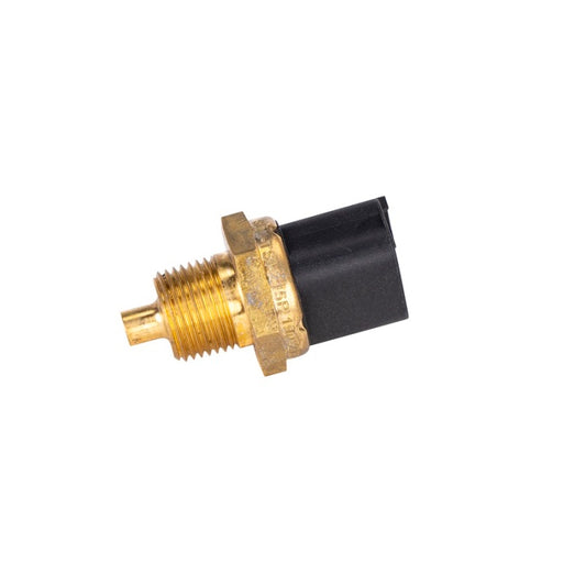 SPAL SBL-TSI-215P-PKG Brushless Fan Variable Temperature Control Sensor 190-215 Degree