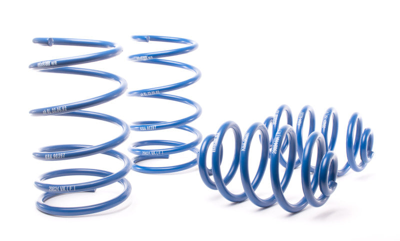 H&R Sport Springs - BMW E36 3-Series 323i/325i/328i - 29824-2