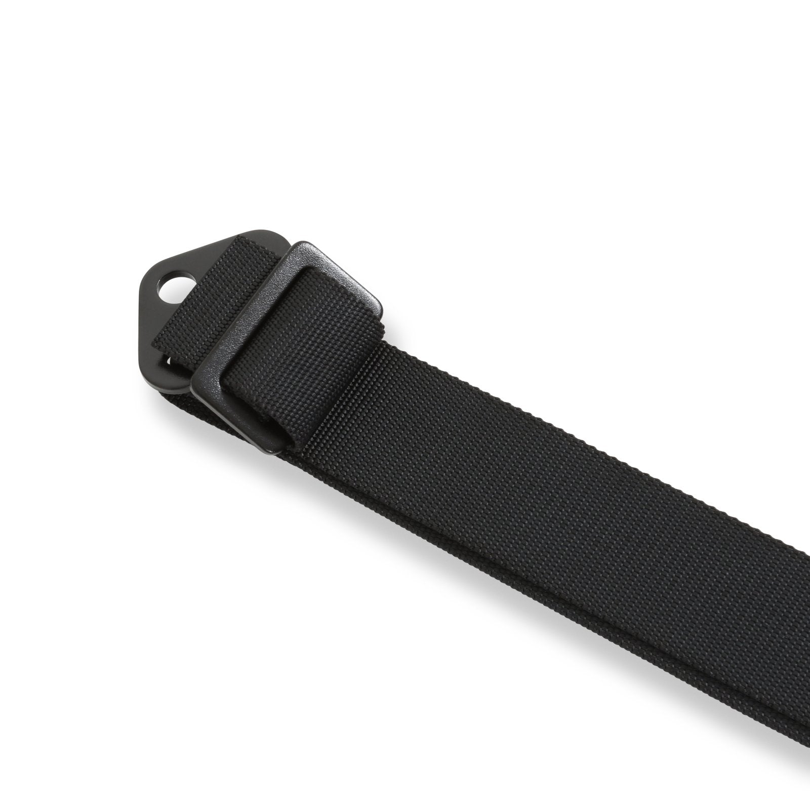 RaceQuip 717007 Black Latch & Link 5-Point Head & Neck Restraint Seat Belt