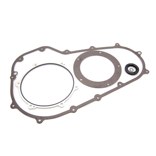 Cometic Gasket C9173 Primary Gasket Kit for Harley-Davidson 2007-2016 FL Twin Cam