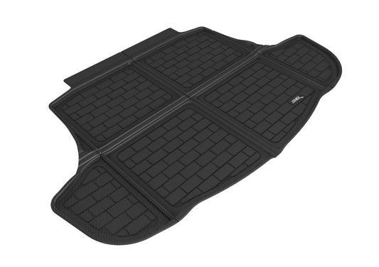 3D MAXpider Cargo Liner for 2019-2024 Lexus ES250/ES300h/ES350