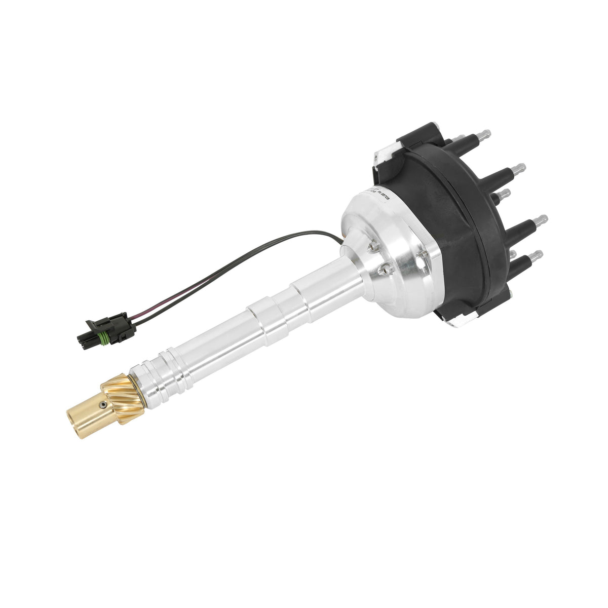 MSD 85705 for Chevy Pro-Billet Racing Distributor