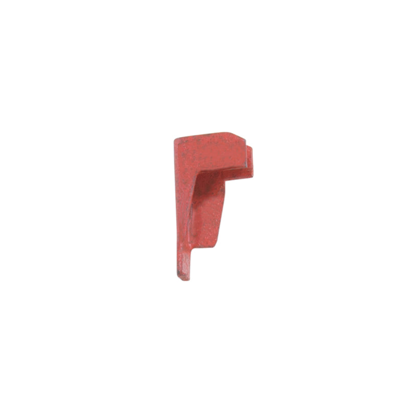 Yukon Gear & Axle YSPSP-039 Locking Key / Wedge for Dana 60 & 70 Spindle Nut