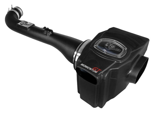 aFe Power 54-76102 Cold Air Intake 2005-2019 Nissan Frontier Pathfinder 