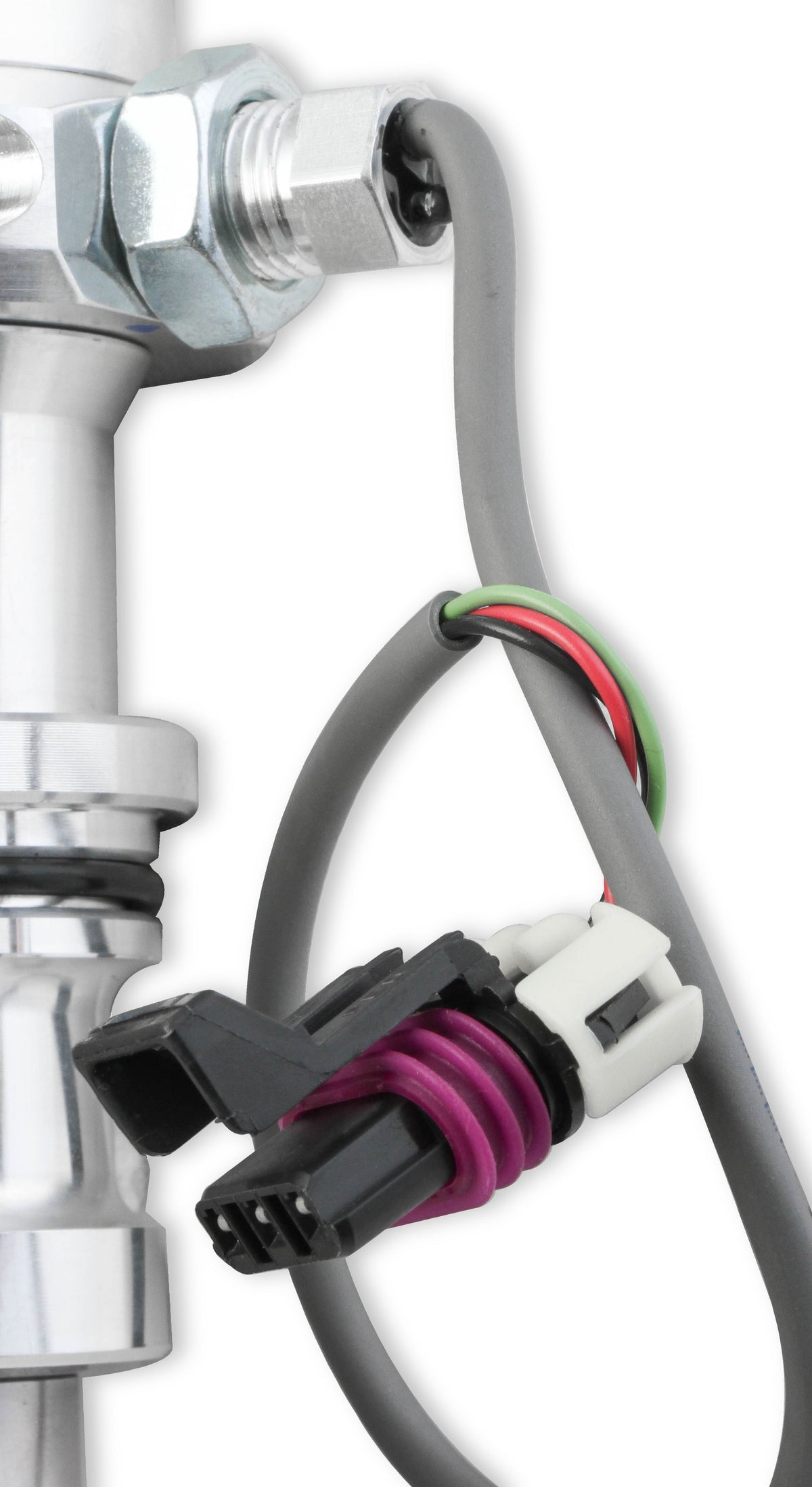 MSD 85061 for Ford 351W Sync Plug
