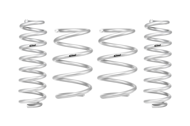 Eibach Pro-Lift-Kit for 2023+ Toyota Corolla GR E30-82-087-01-22