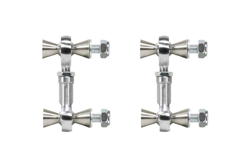 Eibach Front Anti-Roll End Link Kit 2004-2008 Acura TSX Base AK41-201-003-01-20