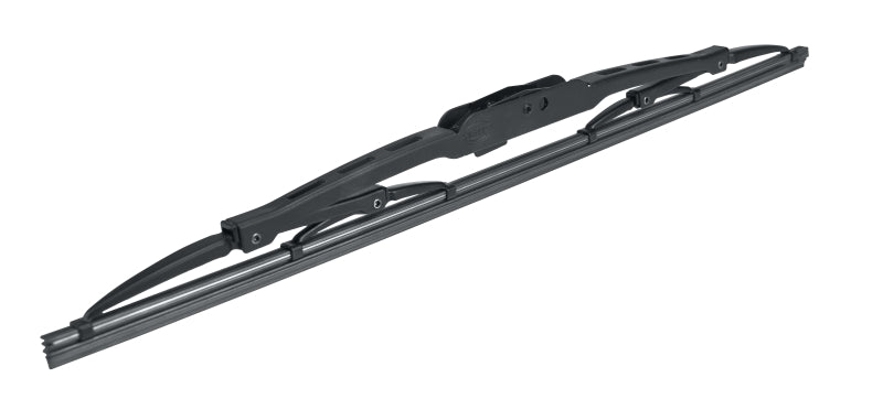 HELLA 9XW398114016/I Standard Wiper Blade 16in Single