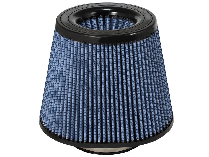 aFe Power 24-91018 Universal Clamp On Air Filters