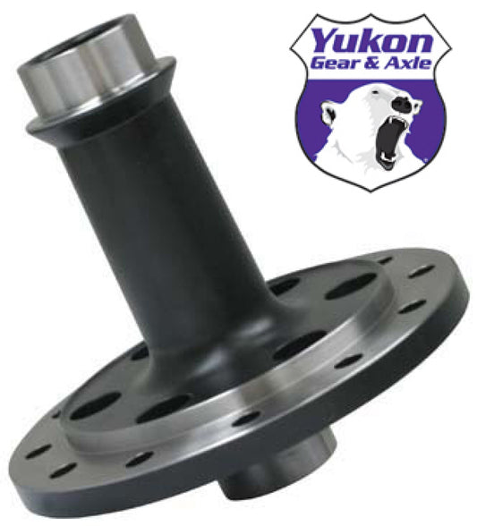 Yukon Gear & Axle YP FSM20-3-29 Steel Spool For Model 20 with 29 Spline Axles / 3.08+