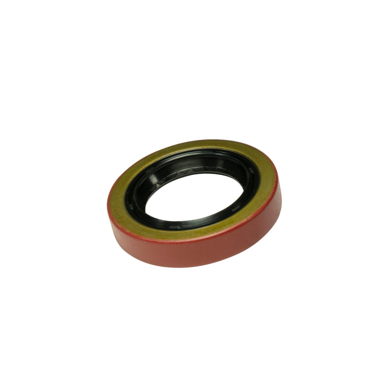 Yukon Gear & Axle YMS8835S Axle Seal / For 1559 or 6408 Bearing